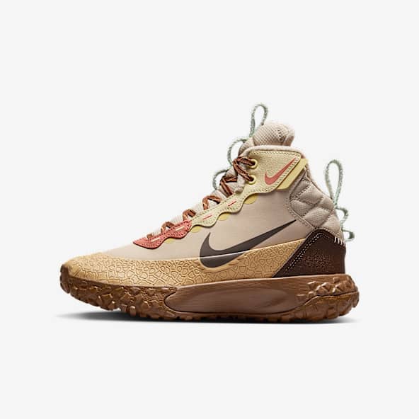 Nike high top shoes for mens online